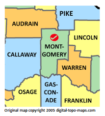 Air duct cleaning services in Montgomery County MO by Home Safe Dryer Vent Cleaning Warrenton